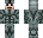 rhino
