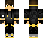rhys 