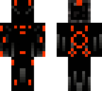 rinzler