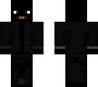 robber