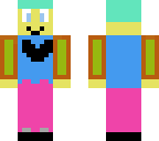 robot clone