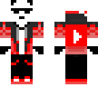 roelpanda