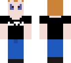 rts1c-default