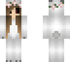 rtvuifghjcxdf