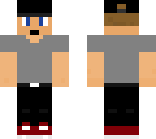 ryderkevin