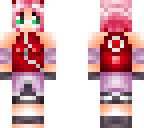sakura