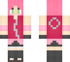 sakura