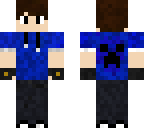 samwelshkid