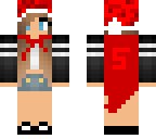 santas little hero