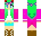 saragirl12300