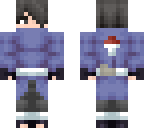 sasuke uchiha