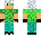 scanner guy