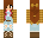scarecrow inspired