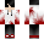 scary jeff the killer