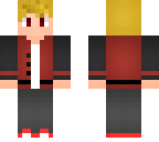 scorpy edited