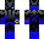 secretsapphire