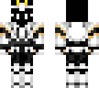 seiya detallado