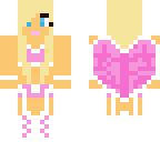 sexy angel