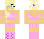 sexy elf