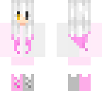 shading contest