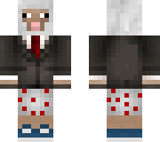sheepsuit