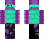 shulker