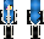 skeledesio2