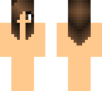 skin base