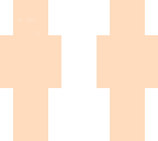 skin base
