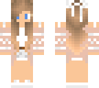 skin edit