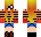 skin for _imonfire__