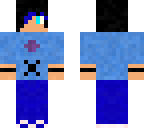 skipper