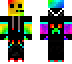 slime gamer