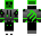 slimey pvp 