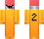 smile pencil