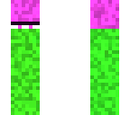 snake