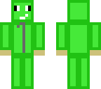 snixhd