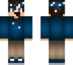 sowic o lendario cellbit2
