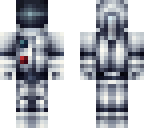 space derp v2