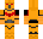 space marine