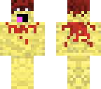 spaghetti sam