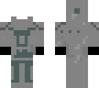 spartan