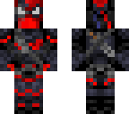 spawn 2
