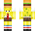 spongeburger
