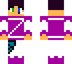 sporty dianitez