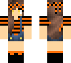 squishy skin