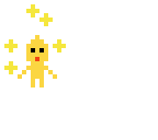 star elf