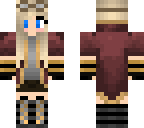 steam punk