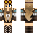 steampunk