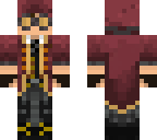 steampunk